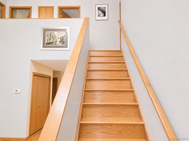 19 West Street, Middle Island, NY 11953