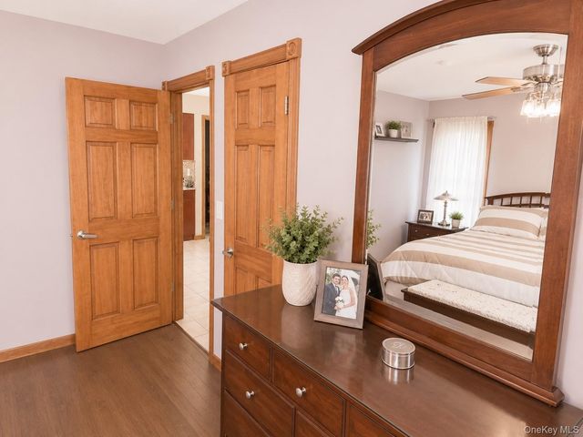 19 West Street, Middle Island, NY 11953