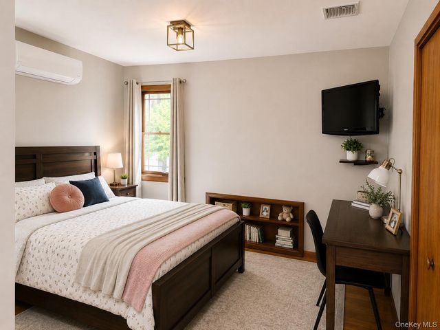 19 West Street, Middle Island, NY 11953