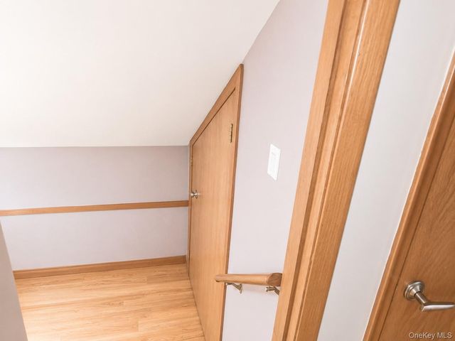19 West Street, Middle Island, NY 11953