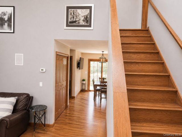 19 West Street, Middle Island, NY 11953