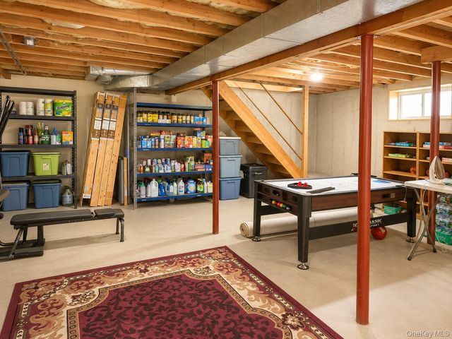 19 West Street, Middle Island, NY 11953