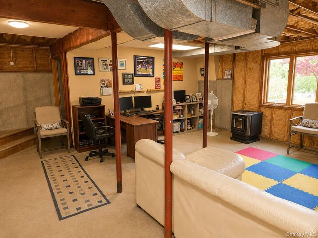 19 West Street, Middle Island, NY 11953