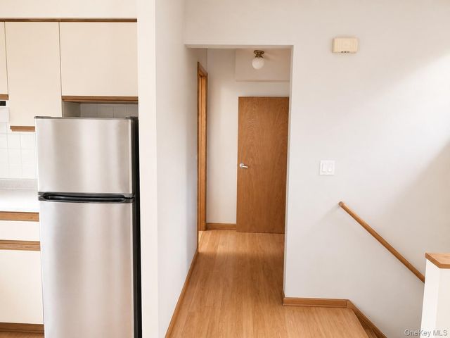 19 West Street, Middle Island, NY 11953