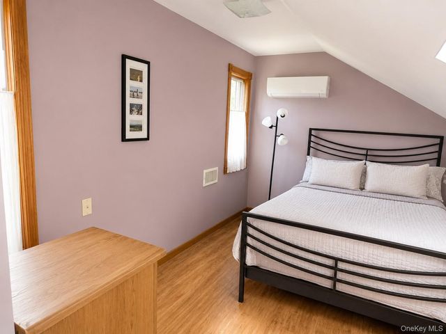19 West Street, Middle Island, NY 11953
