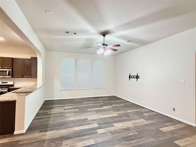 24410 Bludana Lane, Richmond, TX 77406