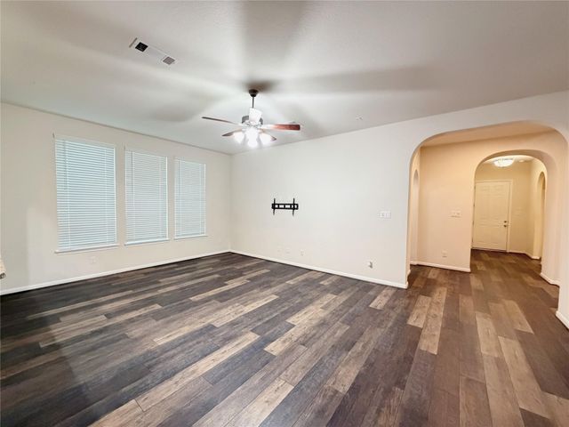 24410 Bludana Lane, Richmond, TX 77406