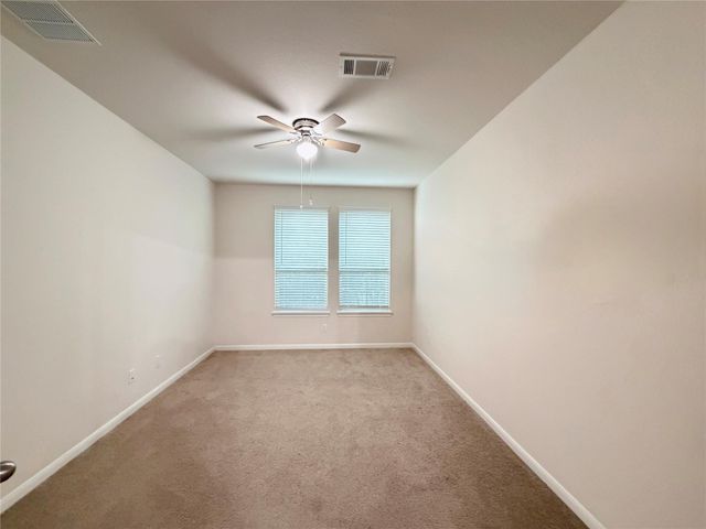 24410 Bludana Lane, Richmond, TX 77406