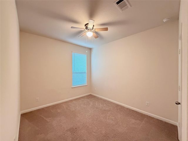 24410 Bludana Lane, Richmond, TX 77406