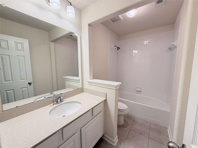 24410 Bludana Lane, Richmond, TX 77406