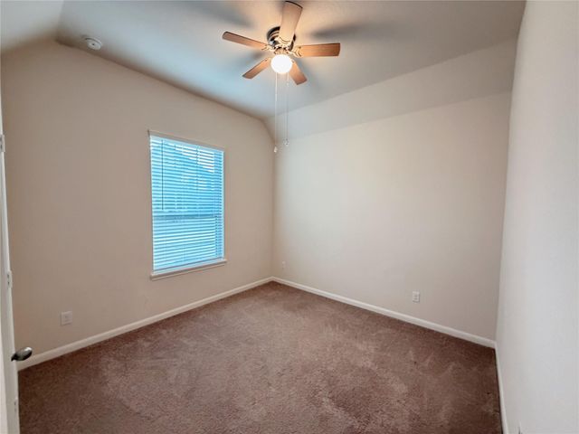 24410 Bludana Lane, Richmond, TX 77406