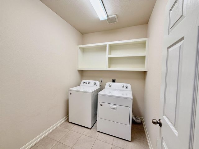 24410 Bludana Lane, Richmond, TX 77406