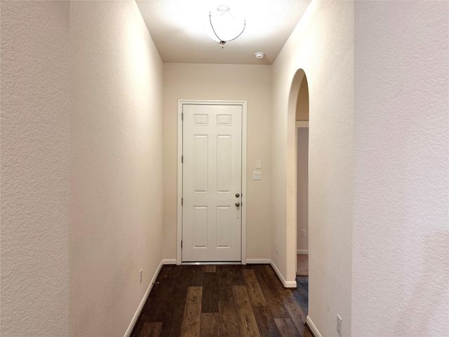 24410 Bludana Lane, Richmond, TX 77406