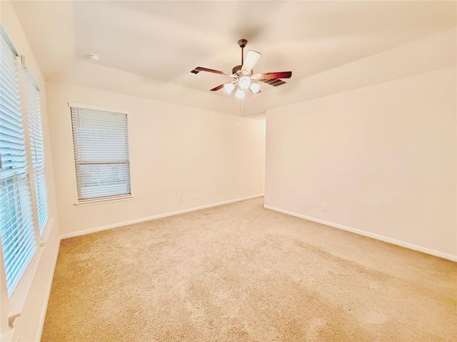 24410 Bludana Lane, Richmond, TX 77406