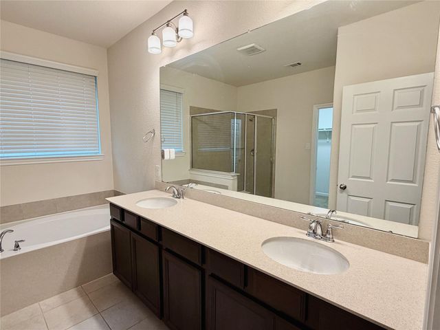 24410 Bludana Lane, Richmond, TX 77406