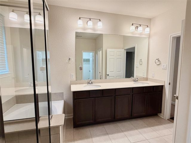 24410 Bludana Lane, Richmond, TX 77406