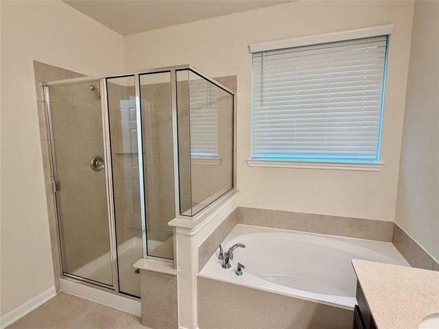 24410 Bludana Lane, Richmond, TX 77406