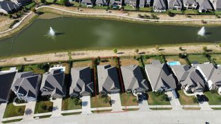 24410 Bludana Lane, Richmond, TX 77406