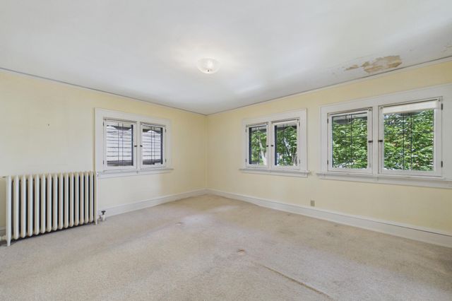 4936 Colfax Avenue S, Minneapolis, MN 55419