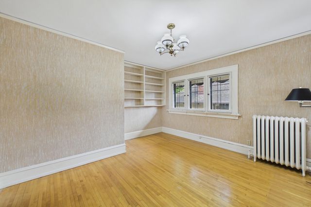 4936 Colfax Avenue S, Minneapolis, MN 55419
