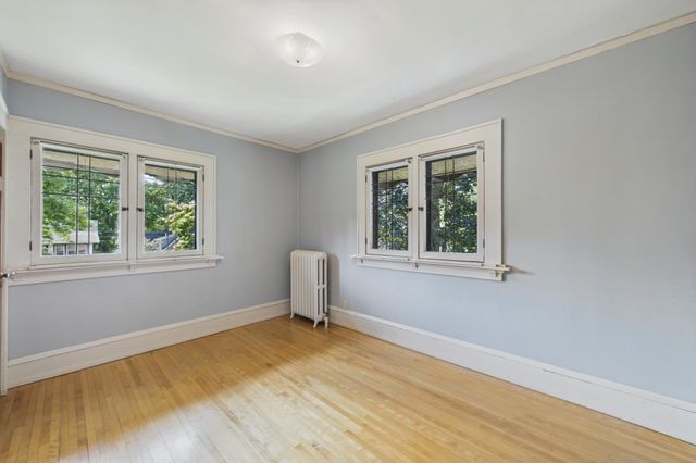 4936 Colfax Avenue S, Minneapolis, MN 55419