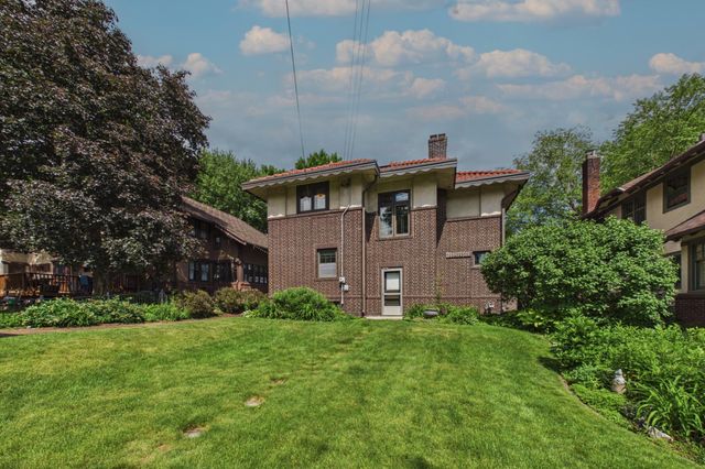 4936 Colfax Avenue S, Minneapolis, MN 55419
