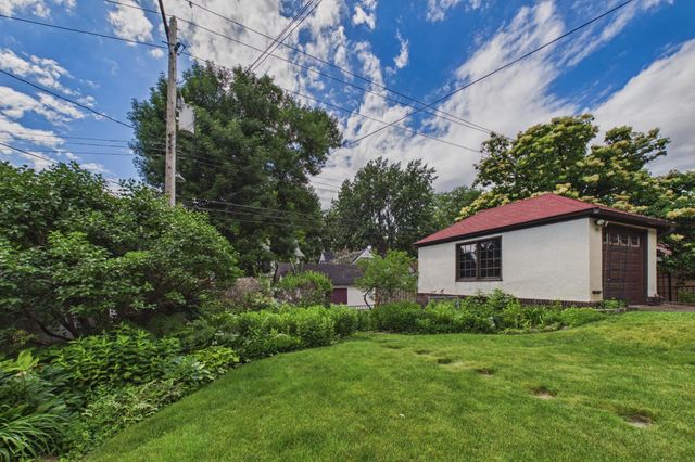 4936 Colfax Avenue S, Minneapolis, MN 55419