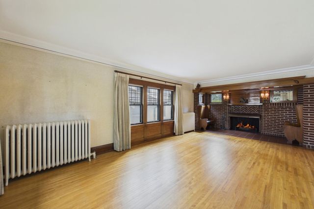 4936 Colfax Avenue S, Minneapolis, MN 55419