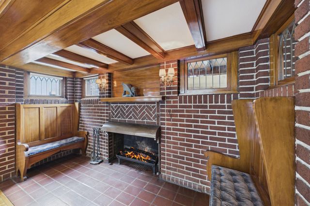 4936 Colfax Avenue S, Minneapolis, MN 55419