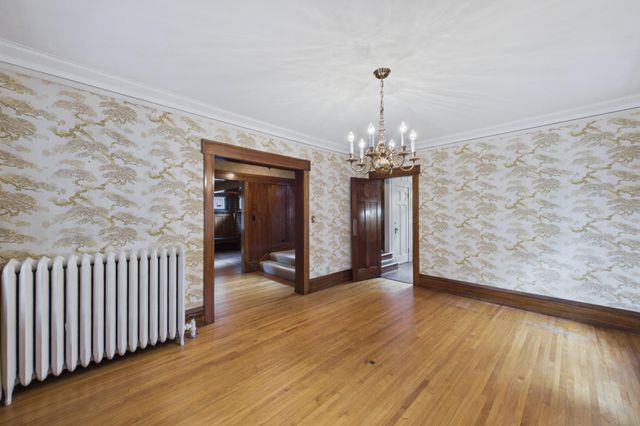 4936 Colfax Avenue S, Minneapolis, MN 55419