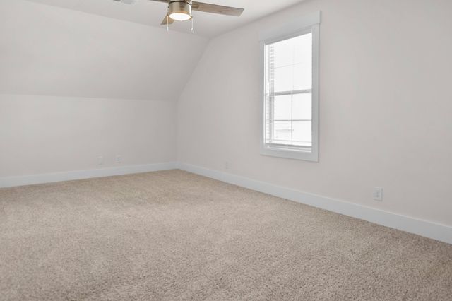 393 Frontier Drive, Clarksville, TN 37043