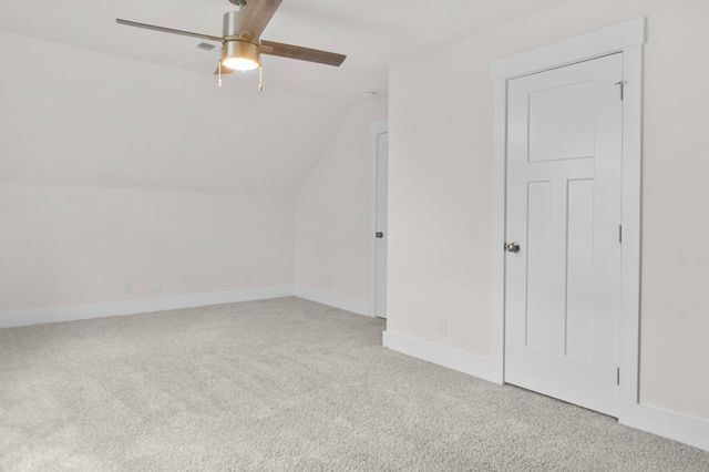 393 Frontier Drive, Clarksville, TN 37043