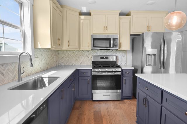 393 Frontier Drive, Clarksville, TN 37043