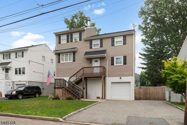 138 William St, Little Falls Twp., NJ 07424
