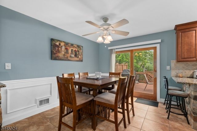 138 William St, Little Falls Twp., NJ 07424