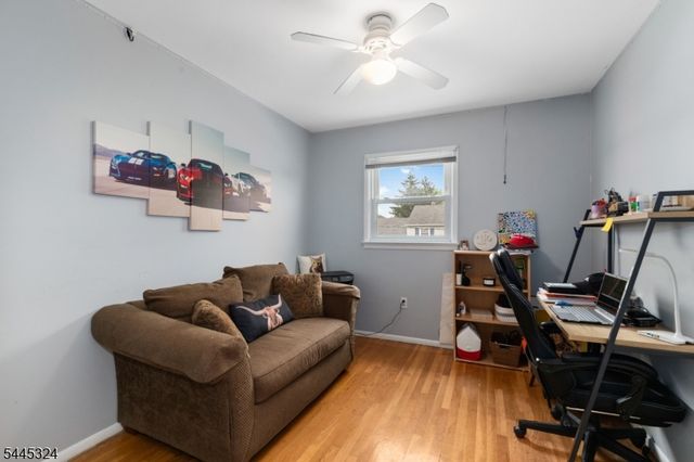 138 William St, Little Falls Twp., NJ 07424