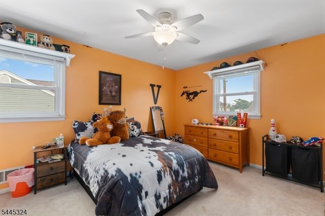138 William St, Little Falls Twp., NJ 07424