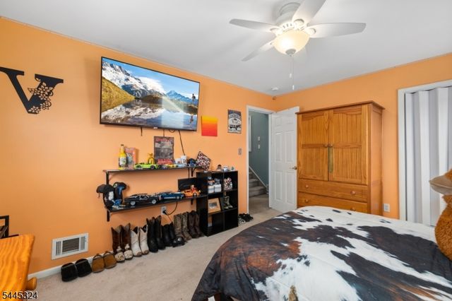 138 William St, Little Falls Twp., NJ 07424