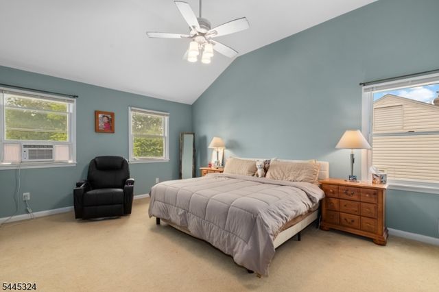 138 William St, Little Falls Twp., NJ 07424