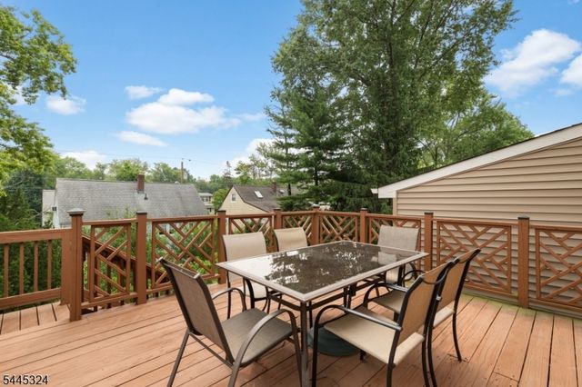 138 William St, Little Falls Twp., NJ 07424