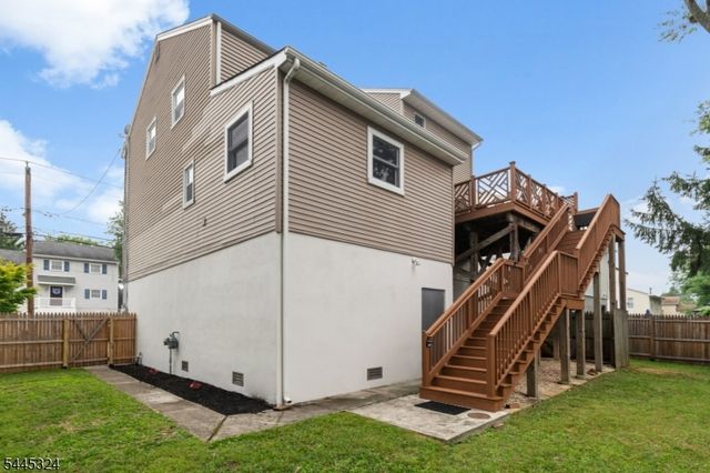 138 William St, Little Falls Twp., NJ 07424