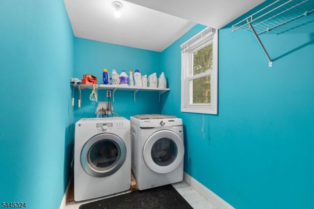 138 William St, Little Falls Twp., NJ 07424