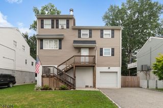 138 William St, Little Falls Twp., NJ 07424