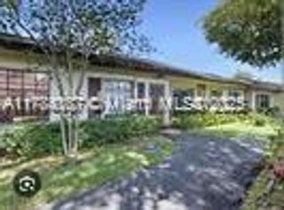 7502 Nova Dr 2, Davie, FL 33317
