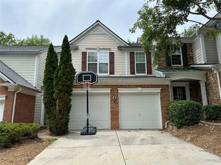 1995 Hailston Lane, Duluth, GA 30097