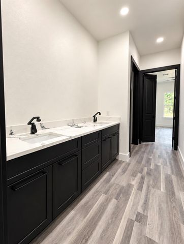 12511 Patridge Circle, Pinehurst, TX 77362