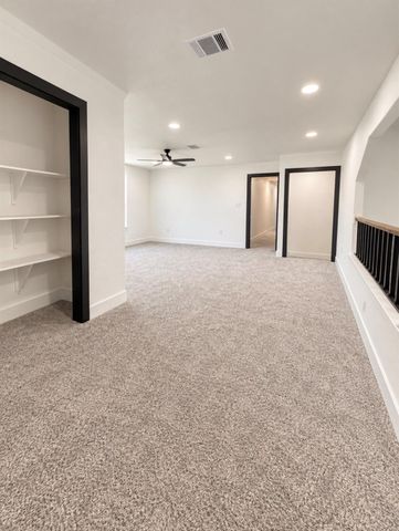 12511 Patridge Circle, Pinehurst, TX 77362