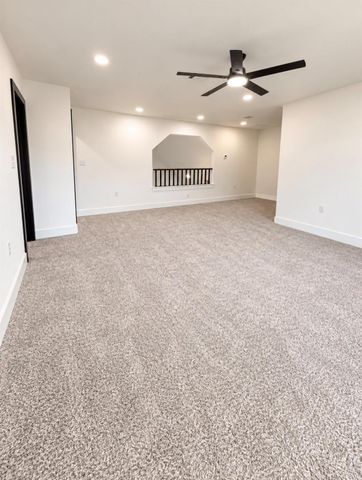12511 Patridge Circle, Pinehurst, TX 77362
