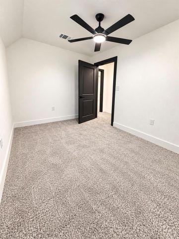 12511 Patridge Circle, Pinehurst, TX 77362