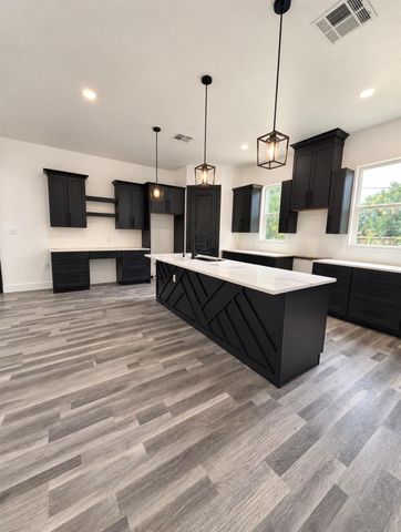 12511 Patridge Circle, Pinehurst, TX 77362